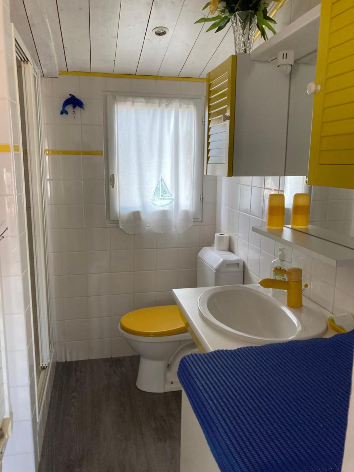 La Berrichonne Hotel Ars-en-Re Ngoại thất bức ảnh